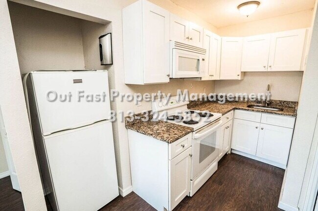 Foto del edificio - 537 2nd St N