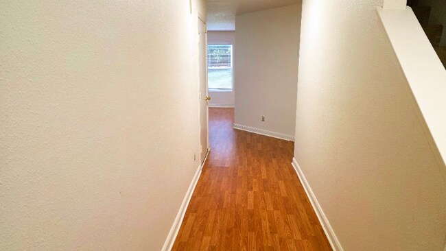 Foto del edificio - 6249 Salamander Run Ln