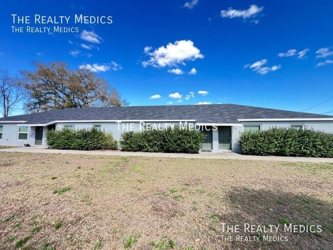 Foto del edificio - 41 Juniper Pass