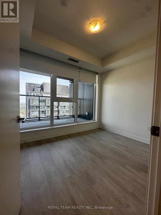 Building Photo - 1 Quarrington Ln