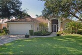 Foto principal - 5108 Harrogate Ct
