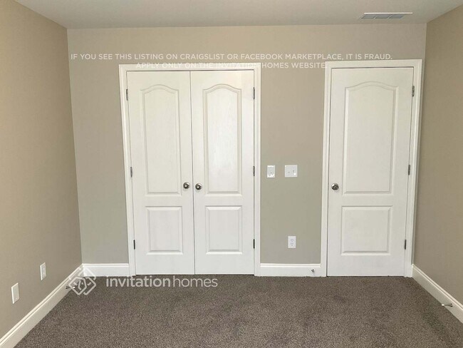 Foto del edificio - 145 Little Barley Ln