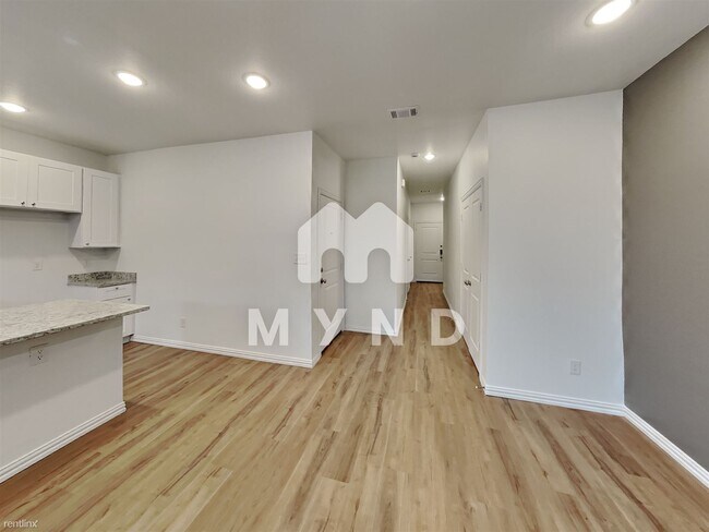 Foto del edificio - 3 br, 2.5 bath House - 2002 Magnolia Ln