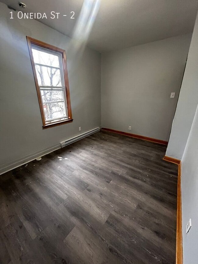 Photo - 1 Oneida St Apartment