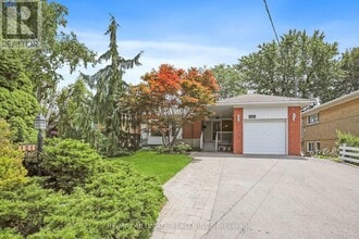 Building Photo - 121 Elvaston Dr