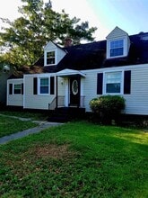 Building Photo - 515 Hunt Ave