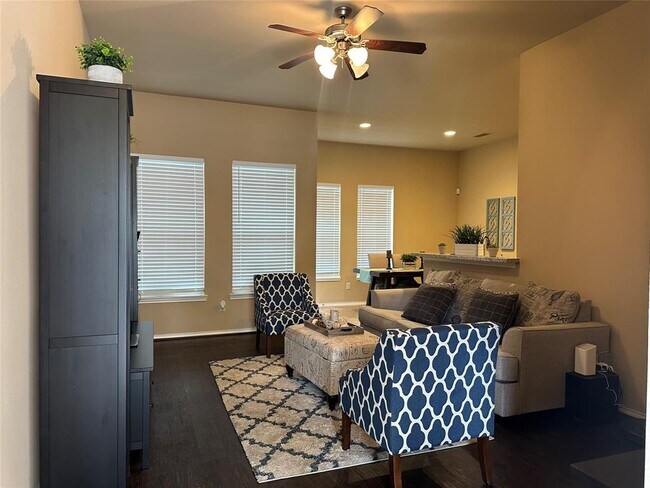 Foto del edificio - 16507 Cheshire Grove Ln
