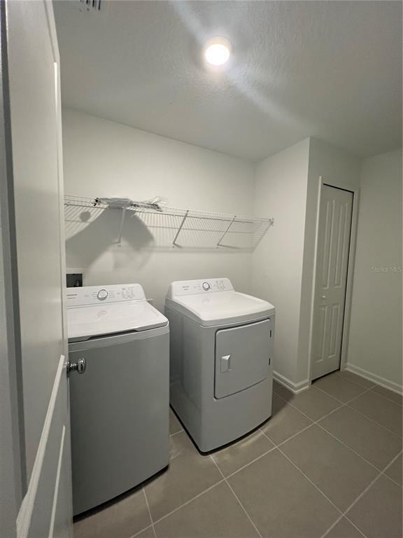 Foto del edificio - 2722 Pennachio Dr