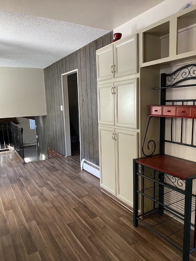 Foto del edificio - 3 bedroom - Hartsock