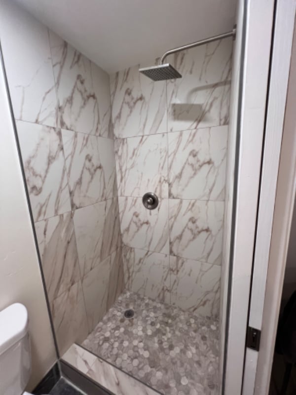 Building Photo - 912 31st St