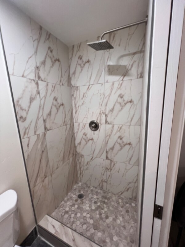 Foto del edificio - 912 31st St