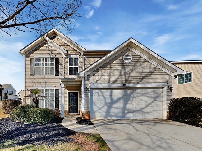 Building Photo - 101 Tagus Ct