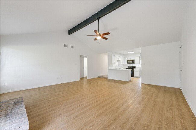 Foto del edificio - 22323 Indian Ridge Dr