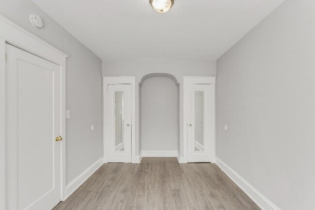 Foto del edificio - 7057 Cresheim Rd