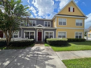 Building Photo - 4600 Yellowgold Rd W