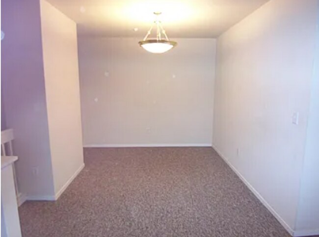 Foto del edificio - BEAUTIFUL THREE FLOOR 3BD/2.5BA HOME IN DANVILLE CA!!!!!