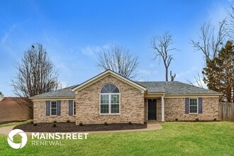 Building Photo - 10830 Dorton Dr