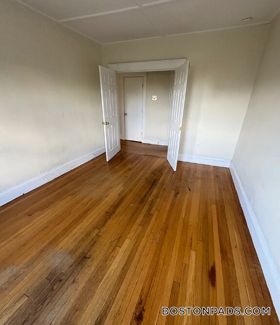 Foto del edificio - 1179 Boylston St