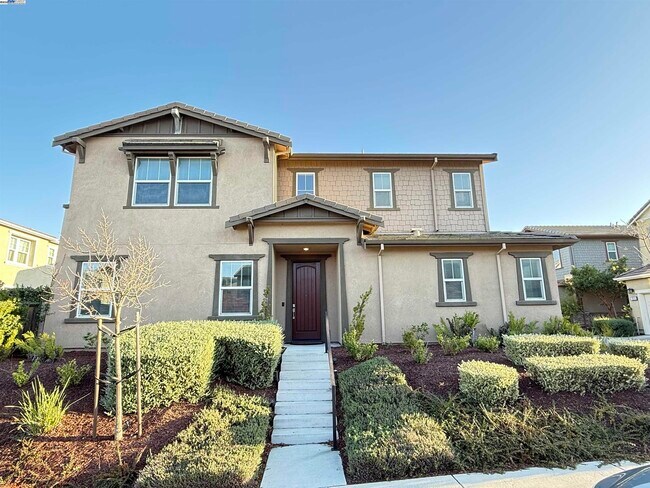 Foto del edificio - 1802 Paloma Ct