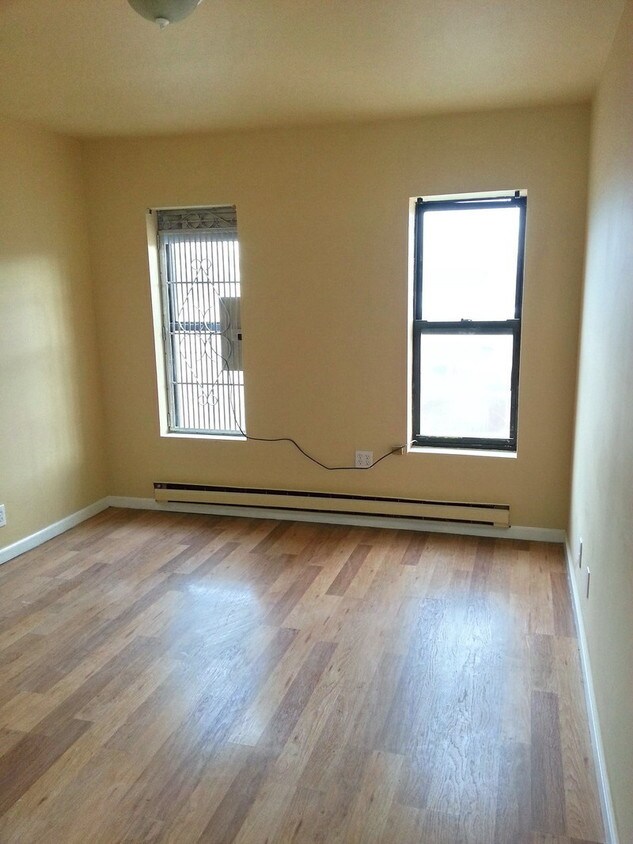 Primary Photo - 141 1st Avenue