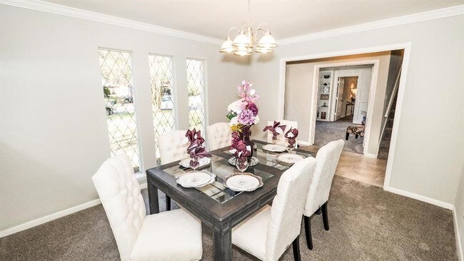 Foto del edificio - 1210 Lindfield Ln