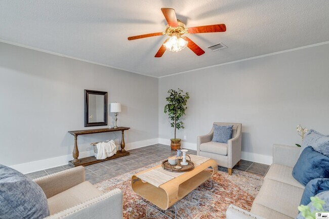 Foto del edificio - 420 Howard St