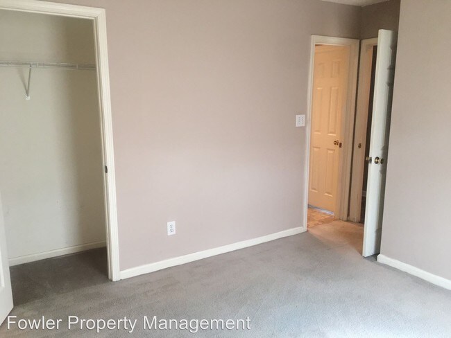 Foto del edificio - 2 br, 2 bath House - 47 Heritage Village Lane