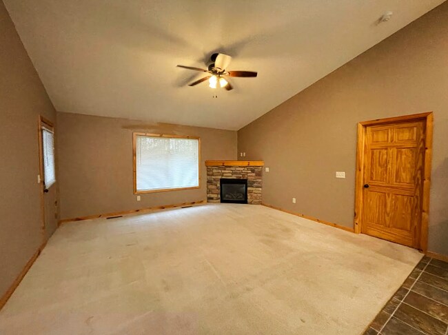 Building Photo - N7880 540th St