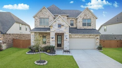 Building Photo - 2901 Apple Rose Ln