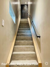 Bath Beach Apartments for Rent with Extra Storage Brooklyn, NY