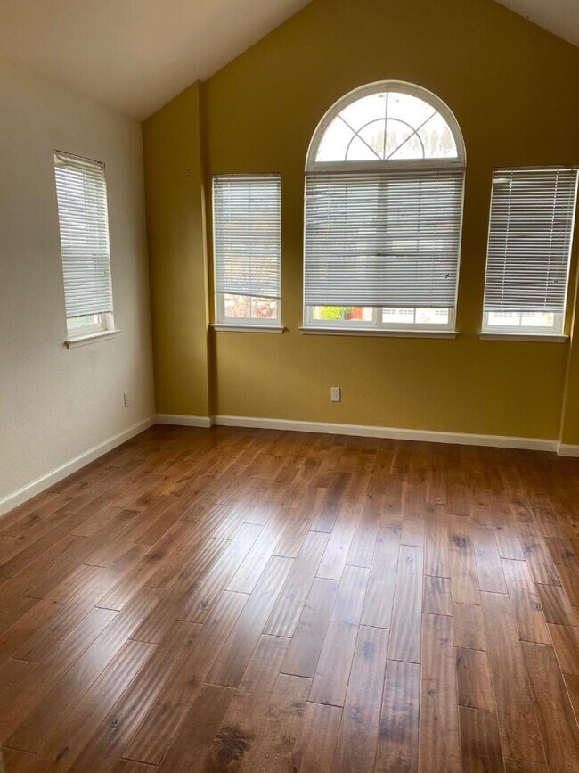 40 Silva Ave, Millbrae, CA 94030 House Rental in Millbrae, CA