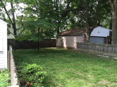 Building Photo - 1374 Bryden Dr