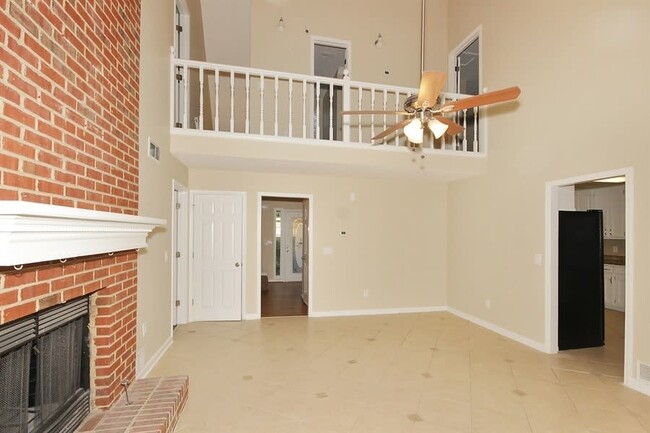 Building Photo - 4256 Windgate Ct