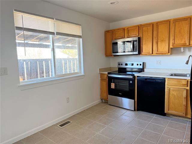 Foto del edificio - 3129 S Winston St