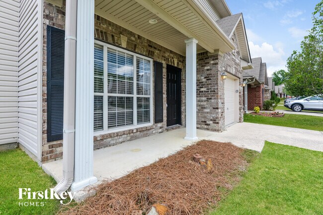 Building Photo - 346 Forest Lakes Dr