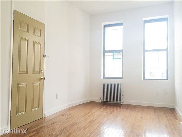Building Photo - 1820 Harman St