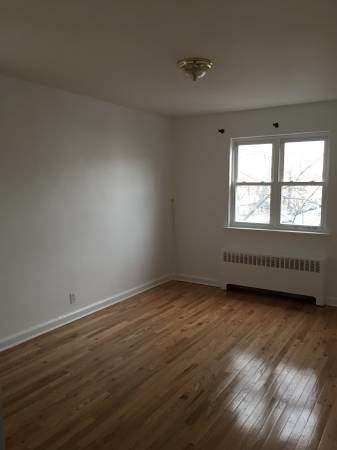 Building Photo - 90 STREET Jackson Heights  Spacious 2br/1bth