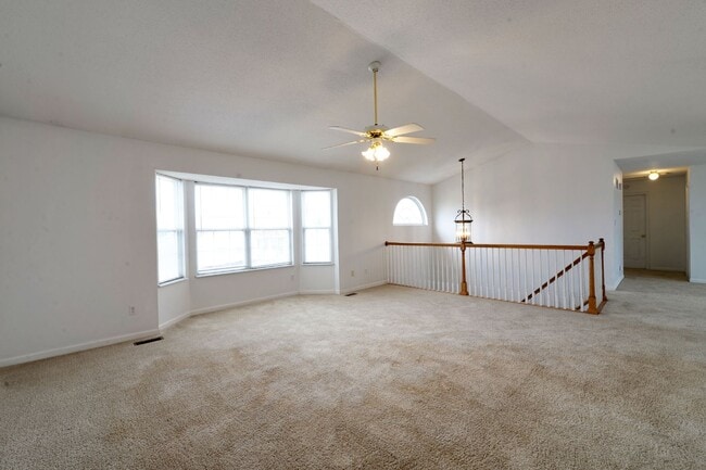 Foto del edificio - 4162 Whitehall Dr