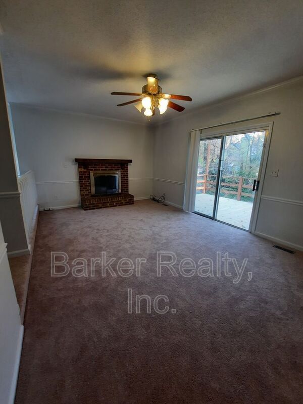 Building Photo - 4612 Nesbit Ct