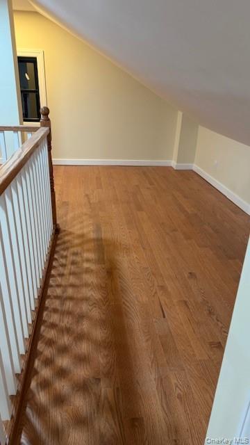 Building Photo - 241-06 141st Ave