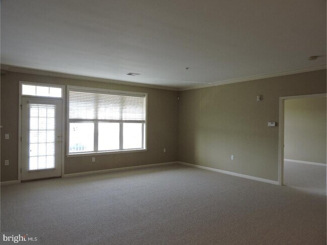 Building Photo - 133 Masterson Ct
