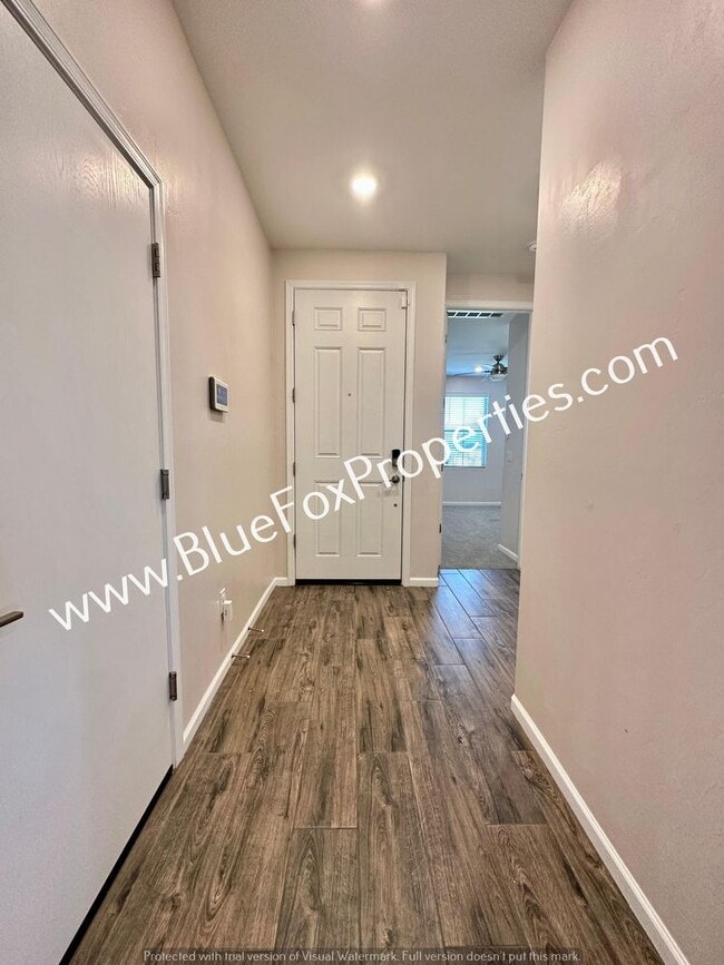 Building Photo - 8073 S Jaeger Pl