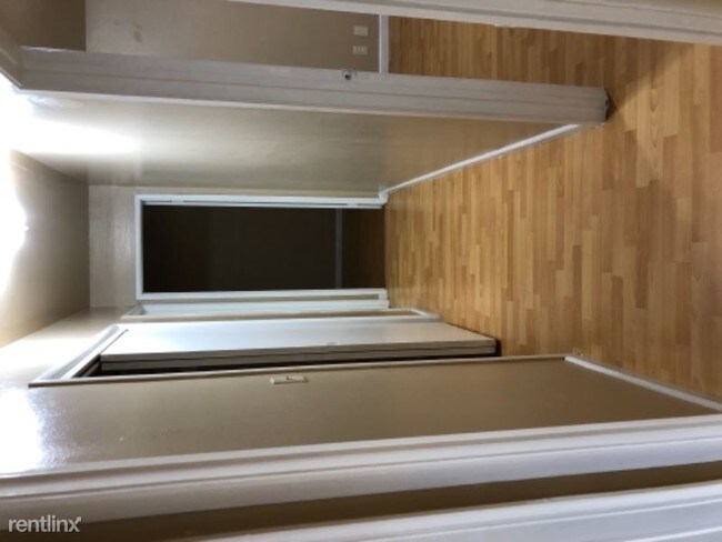 Foto del edificio - 2 br, 1 bath Apartment - 1059 E campbell ave