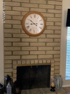 Foto del edificio - 5231 W Vogel Ave
