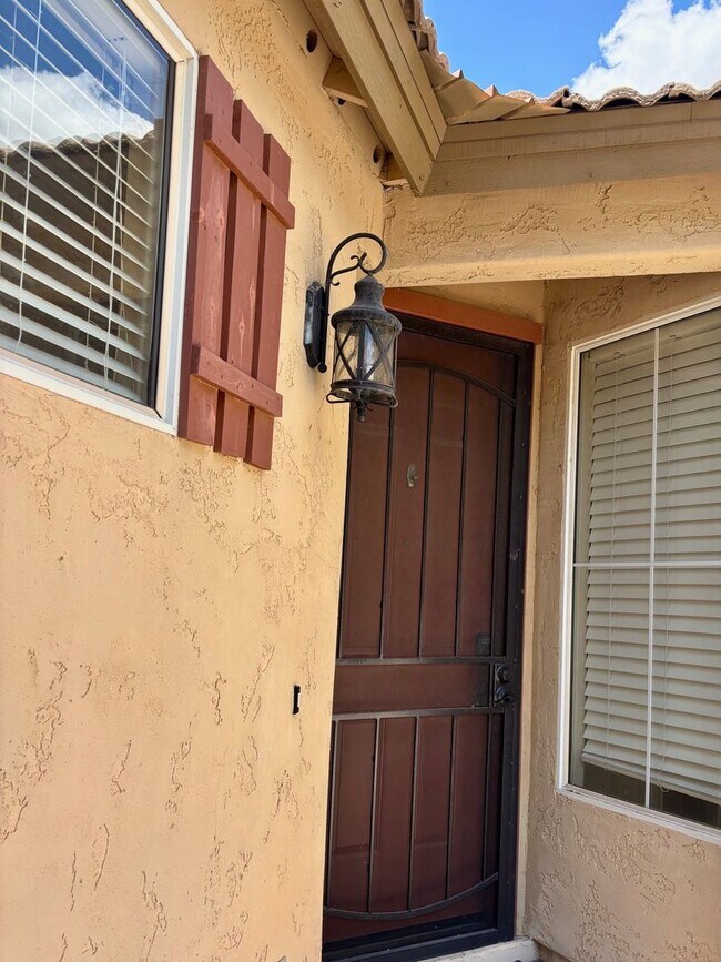 Foto del edificio - Single Level San Tan Valley Home