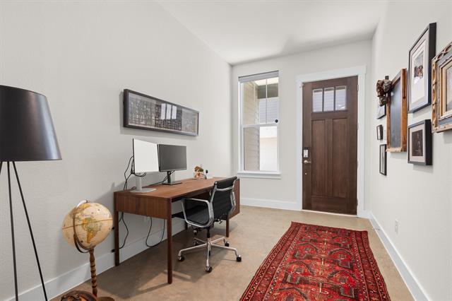 Foto del edificio - 625 N Tyler St