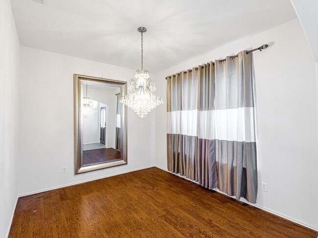 Foto del edificio - 25819 Sundrop Meadows Ln