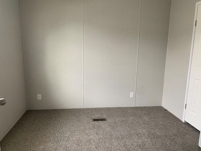 Building Photo - 34 E Arizona