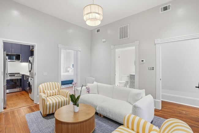 Building Photo - 309 Lorch St