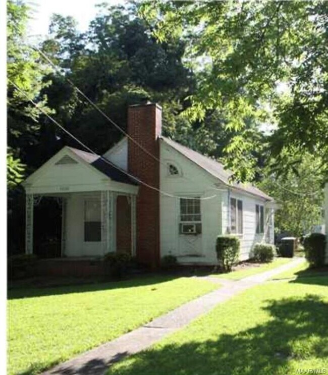 Building Photo - 2028 Ridge Ave